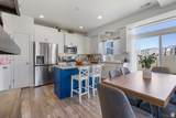 723 380 - Photo 17