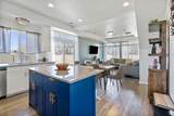 723 380 - Photo 18