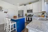 723 380 - Photo 19