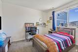 723 380 - Photo 20