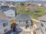 723 380 - Photo 3