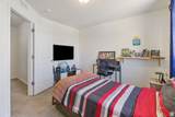 723 380 - Photo 21