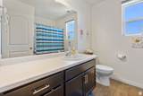 723 380 - Photo 22