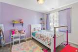 723 380 - Photo 24