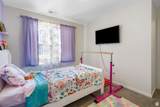 723 380 - Photo 25