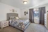 723 380 - Photo 26