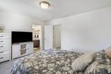 723 380 - Photo 27
