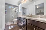 723 380 - Photo 28