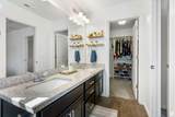 723 380 - Photo 29