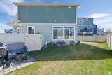 723 380 - Photo 30