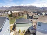 723 380 - Photo 7