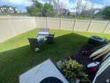 723 380 - Photo 8