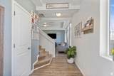 723 380 - Photo 10