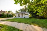 3809 Raymond Ave - Photo 3