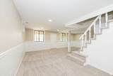 3809 Raymond Ave - Photo 22