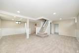 3809 Raymond Ave - Photo 23