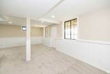 3809 Raymond Ave - Photo 24