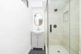 3809 Raymond Ave - Photo 25