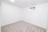 3809 Raymond Ave - Photo 27