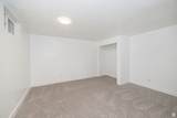 3809 Raymond Ave - Photo 28