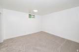3809 Raymond Ave - Photo 29