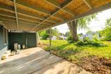3809 Raymond Ave - Photo 30