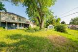 3809 Raymond Ave - Photo 31