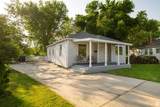 3809 Raymond Ave - Photo 5