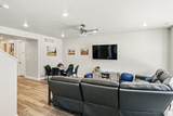899 Lincoln Ave - Photo 2