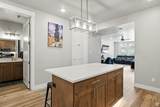 899 Lincoln Ave - Photo 11