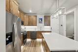 899 Lincoln Ave - Photo 12