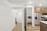 899 Lincoln Ave - Photo 13