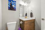 899 Lincoln Ave - Photo 14