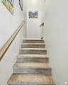 899 Lincoln Ave - Photo 15