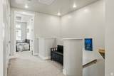 899 Lincoln Ave - Photo 16