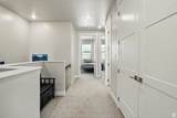 899 Lincoln Ave - Photo 17