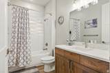 899 Lincoln Ave - Photo 18