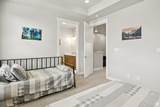 899 Lincoln Ave - Photo 21