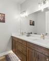 899 Lincoln Ave - Photo 22