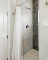 899 Lincoln Ave - Photo 23