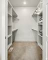 899 Lincoln Ave - Photo 24