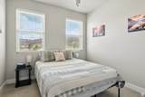 899 Lincoln Ave - Photo 25