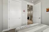 899 Lincoln Ave - Photo 26