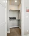 899 Lincoln Ave - Photo 27