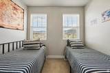 899 Lincoln Ave - Photo 28