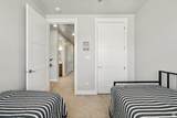 899 Lincoln Ave - Photo 29