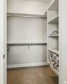 899 Lincoln Ave - Photo 30