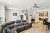 899 Lincoln Ave - Photo 4