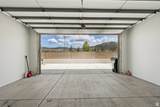 899 Lincoln Ave - Photo 31