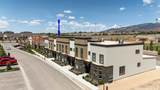 899 Lincoln Ave - Photo 33